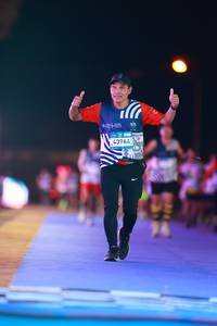 BIB: 
                            <button type="button" onclick="openModal(23591992)" class="btn btn-primary btn-sm float-right btn-popup" data-toggle="modal" data-target=".modal-high-quality">
                        <i class="fas fa-shopping-cart"></i> Add to Cart
                    </button>
                                            <button type="button" onclick="isThisMe(23591992, true)" class="btn btn-success btn-sm float-right btn-popup btn-isme hidden" data-toggle="tooltip" data-placement="bottom" title="นี่คือรูปของคุณใช่ไหม คลิกที่นี่เพื่อเอาเข้าอัลบั้ม">
                        <i class="fas fa-plus"></i> Add to album
                    </button>
                    <button type="button" onclick="isThisMe(23591992, false)" class="btn btn-warning btn-sm float-right btn-popup btn-isnotme hidden">
                        <i class="fas fa-ban"></i> Remove from album
                    </button>